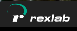 Rexlab
